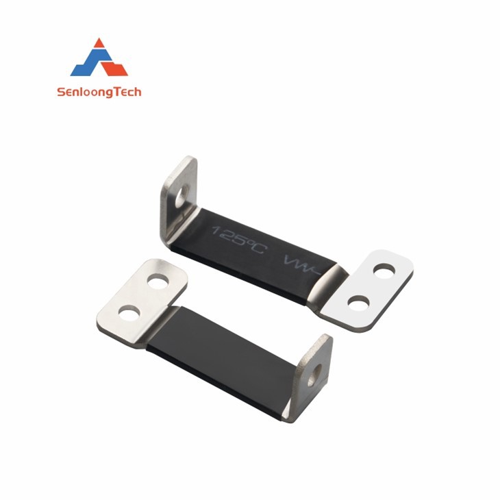 Black Powder Coated Busbar suppliers