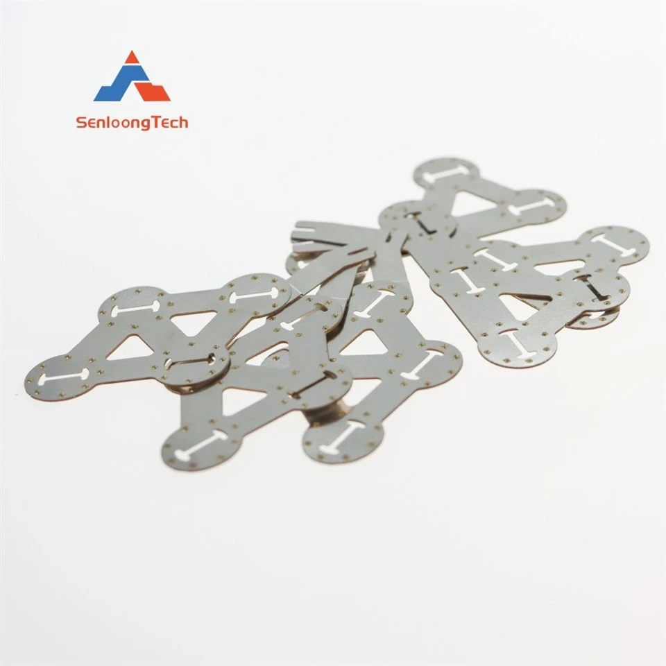 battery nickel sheet 18650