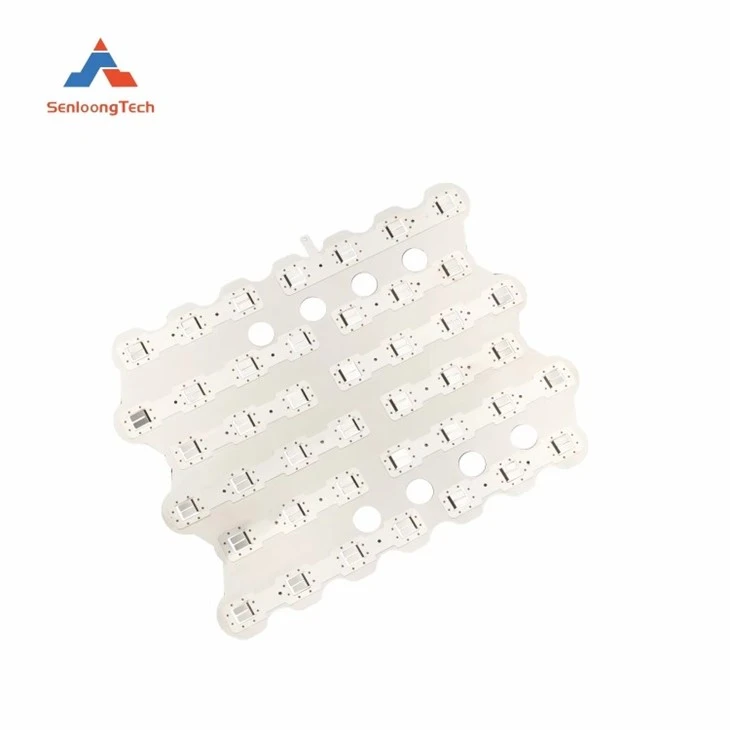 Nickel Plated Copper Sheet suppliers
