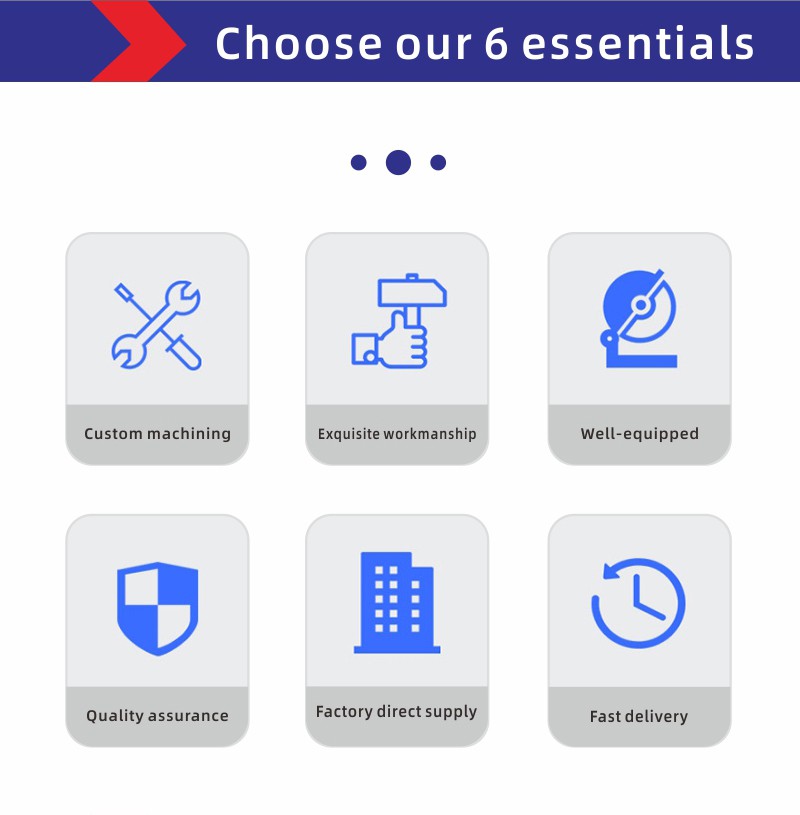 Flexible Copper BusbarOEM service Flexible Copper BusbarOEM service