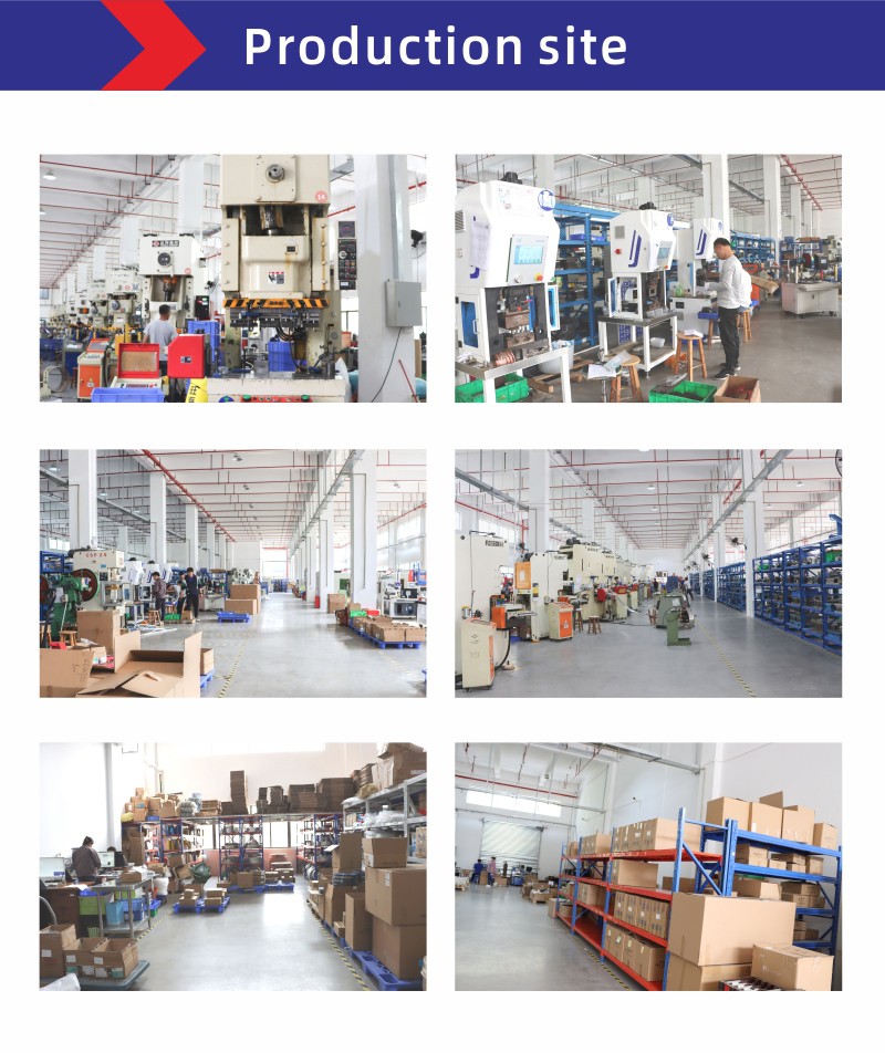 Flexible Copper Busbarproduction workshop Flexible Copper Busbarproduction workshop