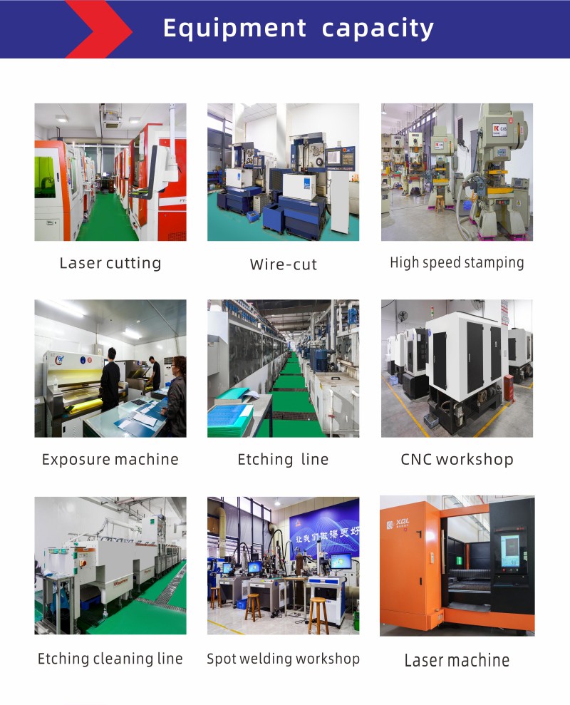 Battery Aluminum Busbarmechanical equipment Battery Aluminum Busbarmechanical equipment