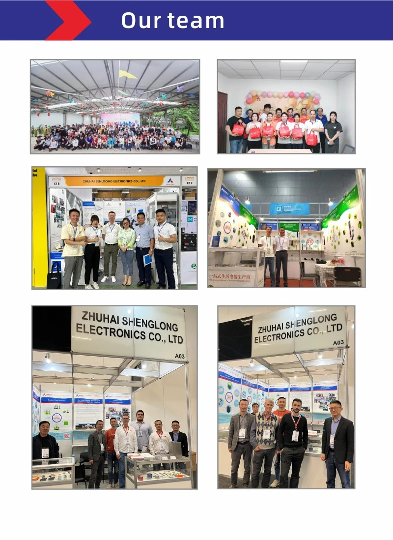 Speaker box metal grilleCompany Exhibition Speaker box metal grilleCompany Exhibition