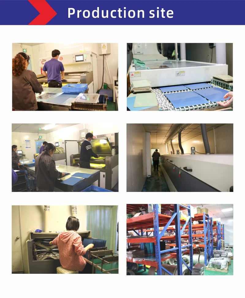 Speaker box metal grilleProduction process Speaker box metal grilleProduction process