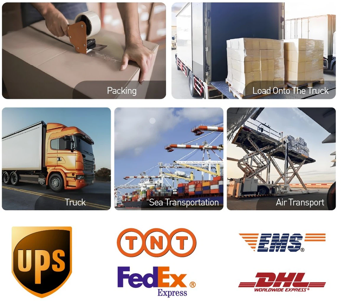 21700 lithium battery nickel strip package transport 21700 lithium battery nickel strip package transport