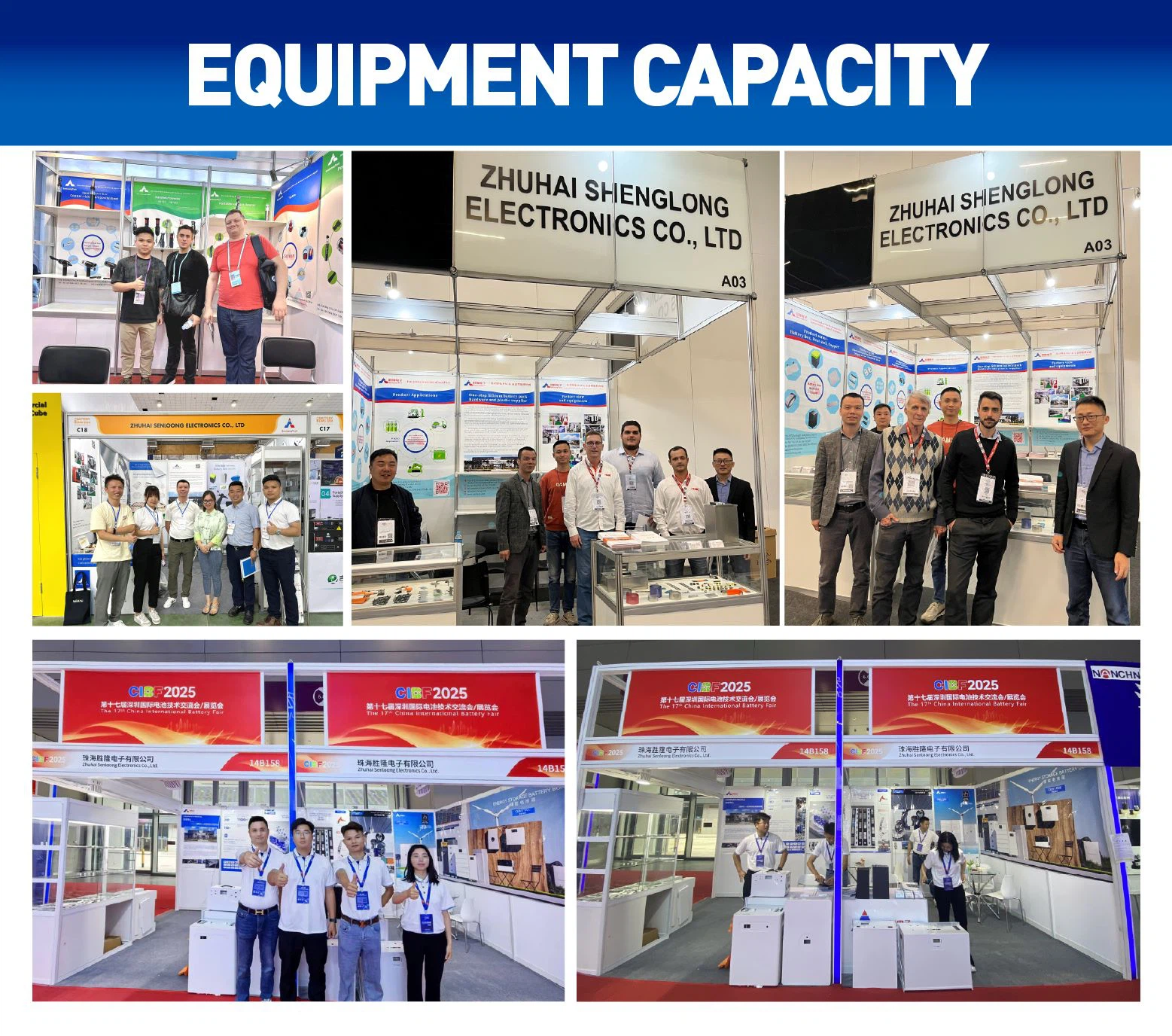 51.2v 314ah solar battery box exhibition 51.2v 314ah solar battery box exhibition