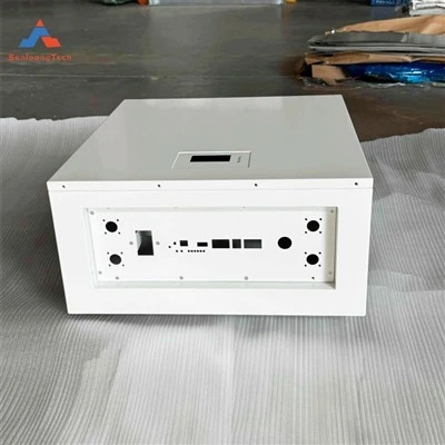 Empty Battery Box Lifepo4 Empty Battery Box Lifepo4
