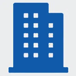 Factory direct supply