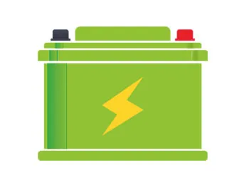 Mobile communication