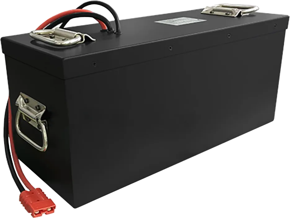 Our solutions meet all your needs